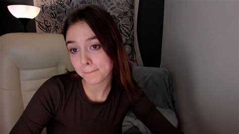 charturbate|chaturbate videos